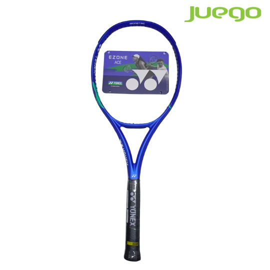 Yonex EZONE ACE G3 Tennis Rackets (unstrung)