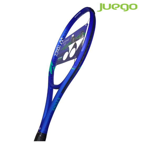 Yonex EZONE ACE G3 Tennis Rackets (unstrung)