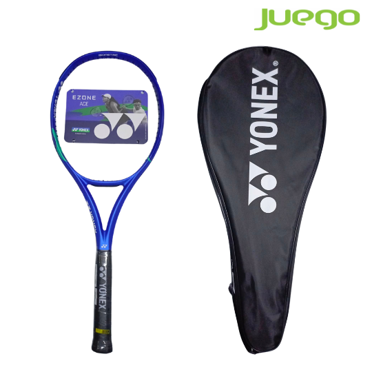 Yonex EZONE ACE G3 Tennis Rackets (unstrung)