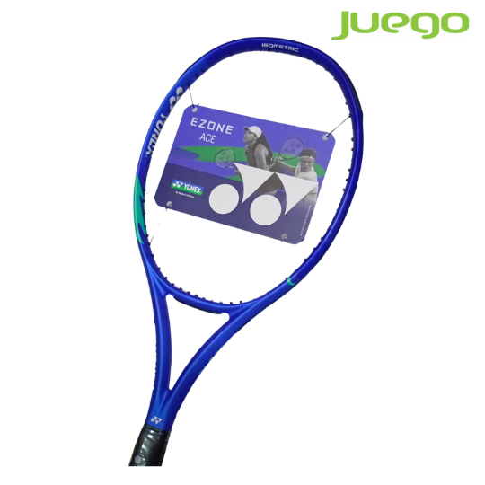 Yonex EZONE ACE G3 Tennis Rackets (unstrung)
