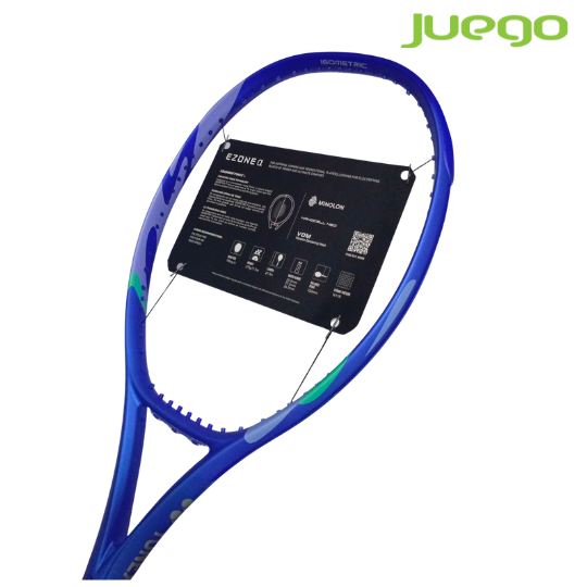 Yonex EZONE α (Alpha) G3 Tennis Rackets unstrung