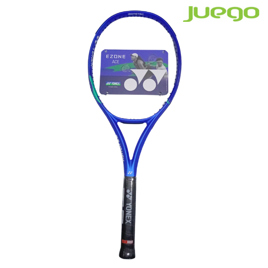 Yonex EZONE ACE G2 Tennis Rackets (unstrung)