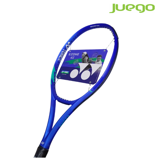 Yonex EZONE ACE G2 Tennis Rackets (unstrung)