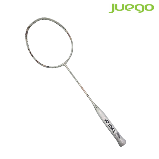 Yonex NANOFLARE 700 TOUR 4u5 Badminton Rackets (unstrung)