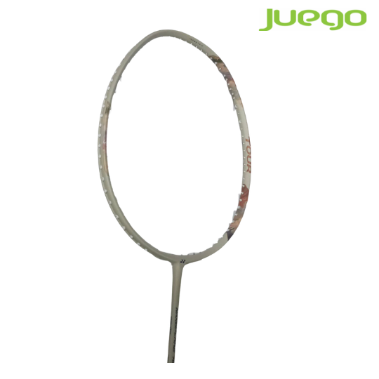 Yonex NANOFLARE 700 TOUR 4u5 Badminton Rackets (unstrung)