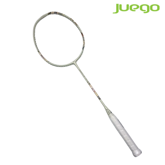 Yonex NANOFLARE 700 PLAY 4u5 Badminton Rackets (unstrung)