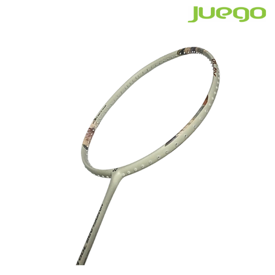 Yonex NANOFLARE 700 PLAY 4u5 Badminton Rackets (unstrung)