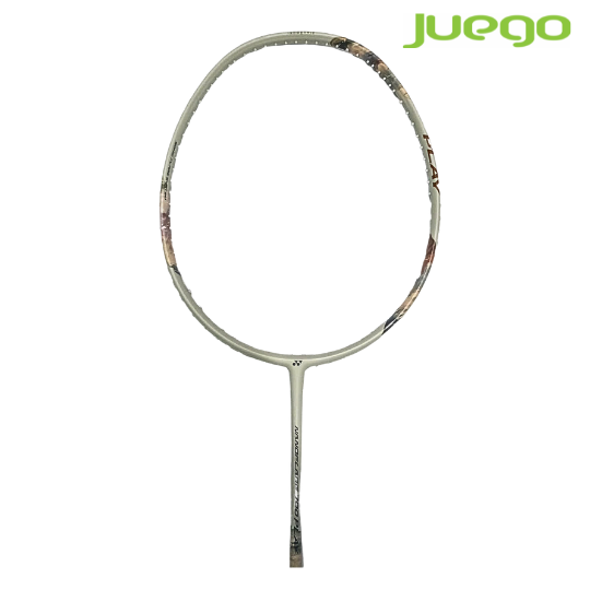 Yonex NANOFLARE 700 PLAY 4u5 Badminton Rackets (unstrung)