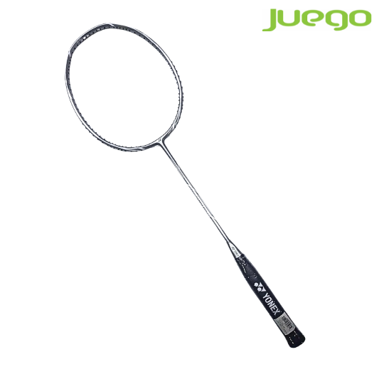 Yonex ASTROX NEXTAGE 4u5 Badminton Rackets (unstrung)