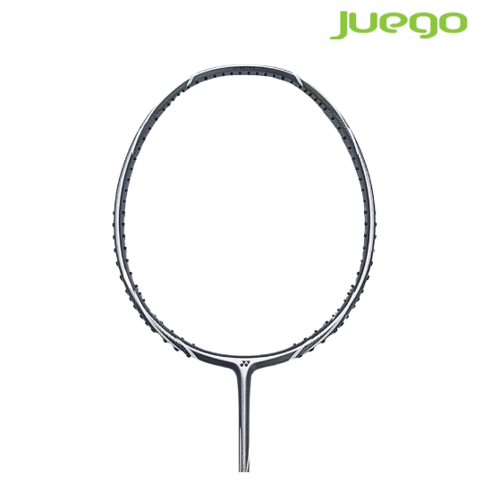 Yonex ASTROX NEXTAGE 4u5 Badminton Rackets (unstrung)