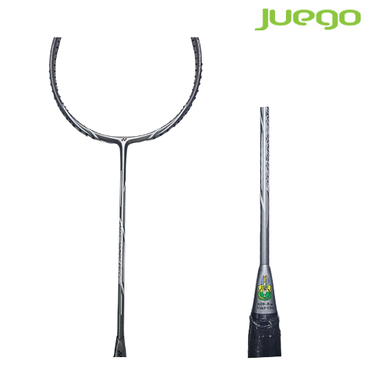 Yonex ASTROX NEXTAGE 4u5 Badminton Rackets (unstrung)