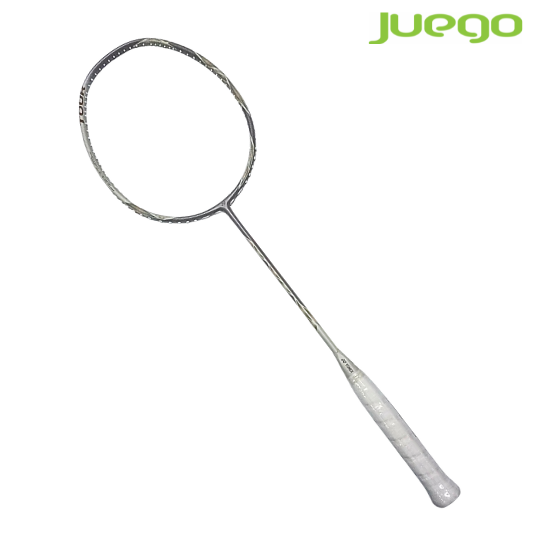 Yonex ASTROX 77 TOUR 4u5 Badminton Rackets (unstrung)
