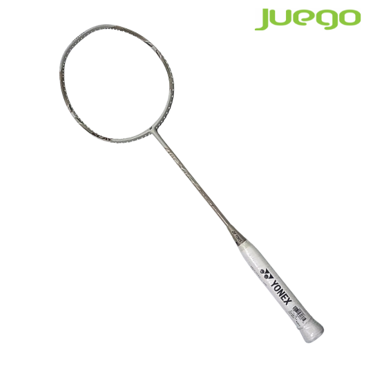 Yonex ARCSABER 7 PLAY 4u5 Badminton Rackets (unstrung)