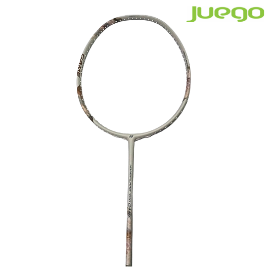 Yonex NANOFLARE 700 GAME 4u5 Badminton Rackets
