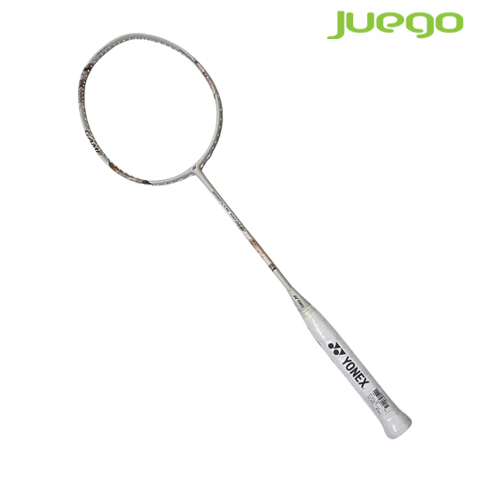 Yonex NANOFLARE 700 GAME 4u5 Badminton Rackets