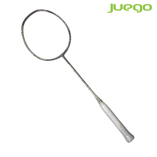 Yonex ASTROX 77 PLAY 4u5 Badminton Rackets (unstrung)