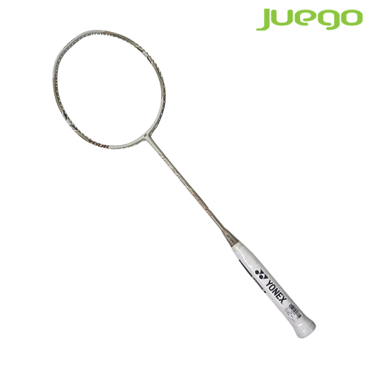 Yonex ARCSABER 7 TOUR 4u5 Badminton Rackets (unstrung)