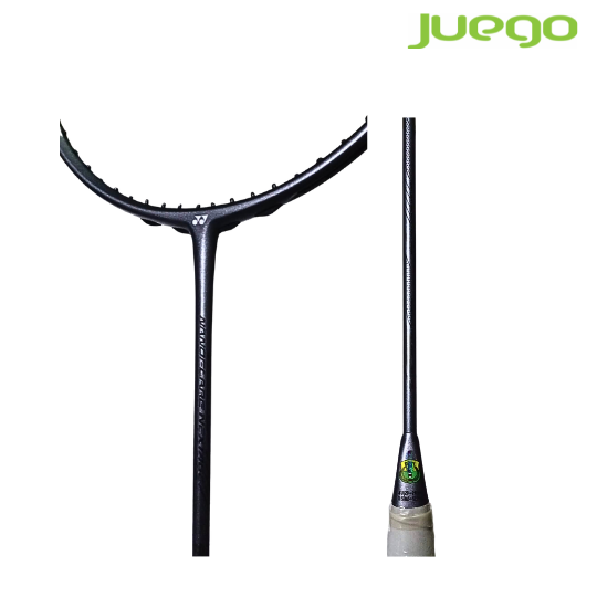 Yonex NANOFLARE NEXTAGE 4u5 Badminton Rackets (unstrung)