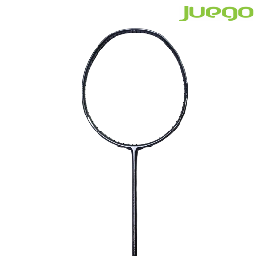 Yonex NANOFLARE NEXTAGE 4u5 Badminton Rackets (unstrung)