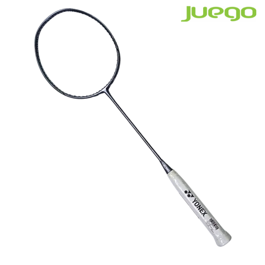 Yonex NANOFLARE NEXTAGE 4u5 Badminton Rackets (unstrung)