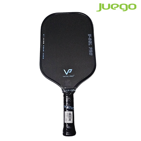 Vatic Pro V SOL PRO V7 16MM FOAM CORE Pickleball Paddle