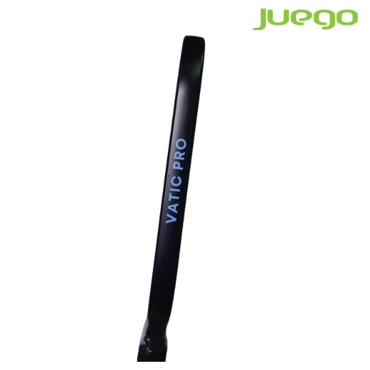 Vatic Pro V SOL PRO V7 16MM FOAM CORE Pickleball Paddle