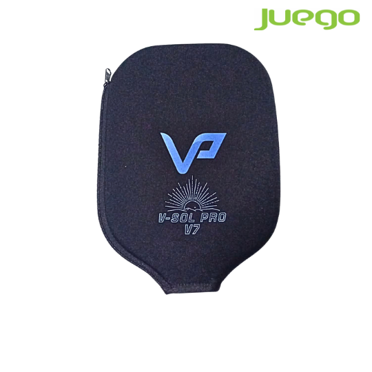 Vatic Pro V SOL PRO V7 16MM FOAM CORE Pickleball Paddle