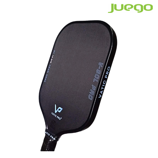 Vatic Pro V SOL PRO V7 16MM FOAM CORE Pickleball Paddle