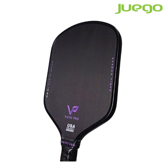 Vatic Pro PRISM FLASH 16MM Pickleball Paddle