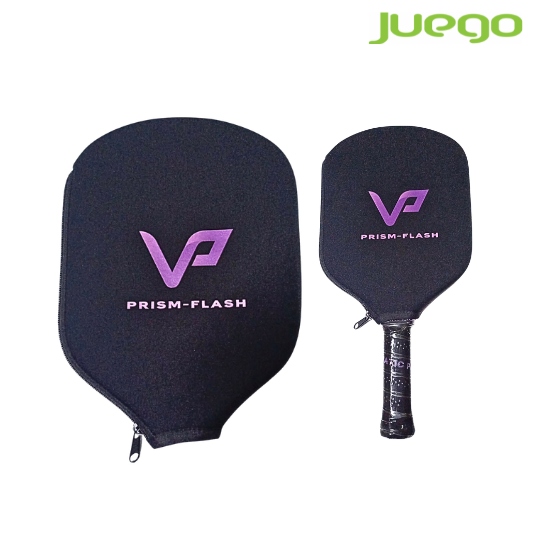 Vatic Pro PRISM FLASH 16MM Pickleball Paddle