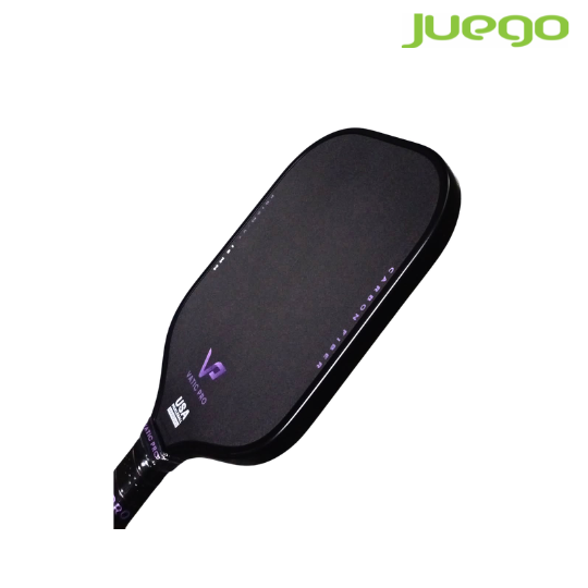 Vatic Pro PRISM V7 16MM Pickleball Paddle