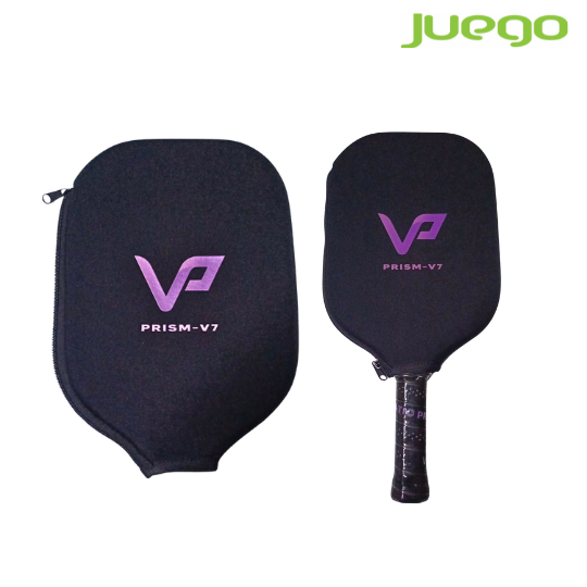 Vatic Pro PRISM V7 16MM Pickleball Paddle