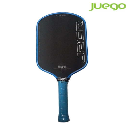 Honolulu J2CR EXT 6.0 H LENGTH 16MM Pickleball Paddles