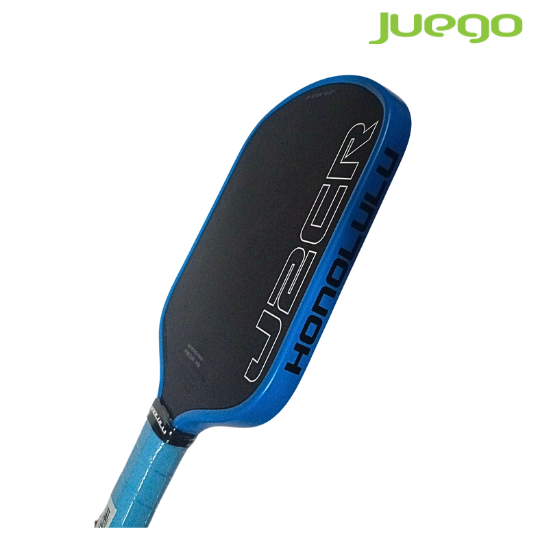 Honolulu J2CR EXT 6.0 H LENGTH 16MM Pickleball Paddles