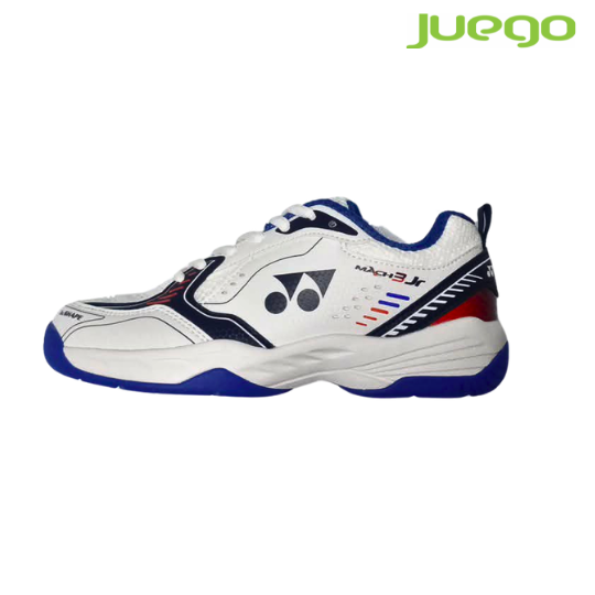 Yonex Mach 3 JR Badminton Shoes