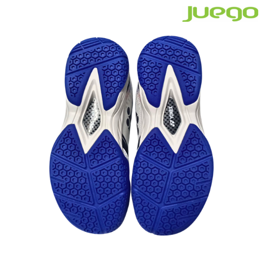 Yonex Mach 3 JR Badminton Shoes