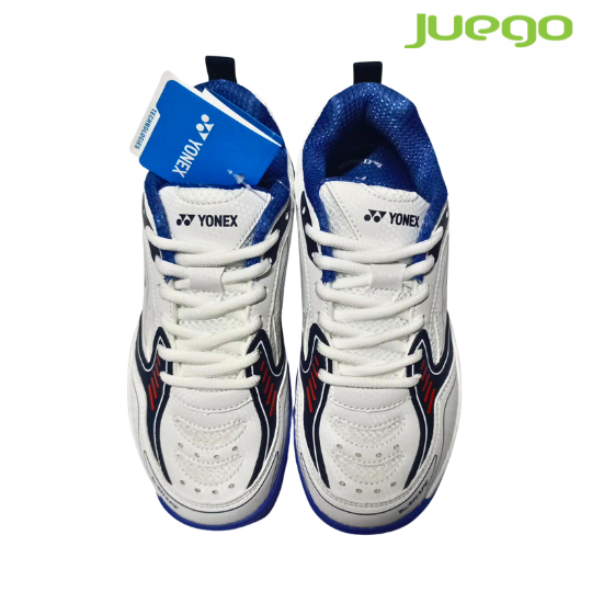 Yonex Mach 3 JR Badminton Shoes