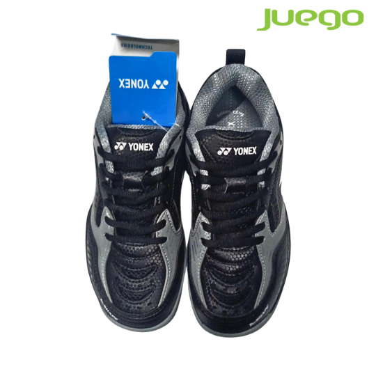 Yonex Mach 3 JR Badminton Shoes