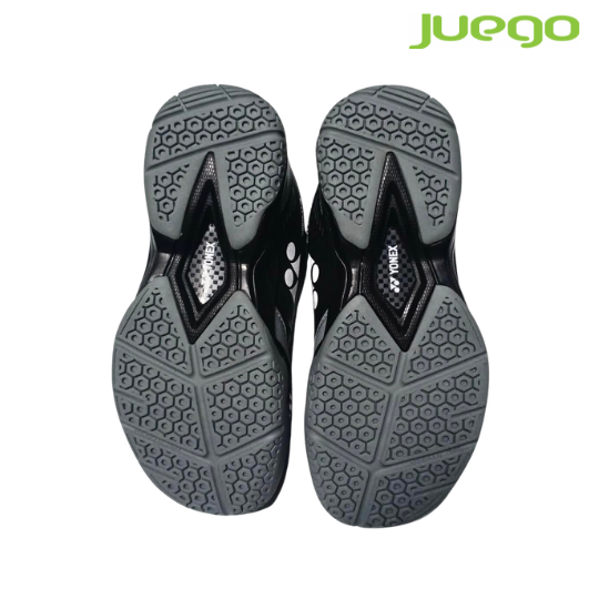 Yonex Mach 3 JR Badminton Shoes