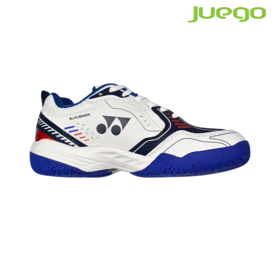 Yonex Mach 3 JR Badminton Shoes