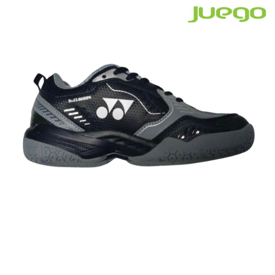 Yonex Mach 3 JR Badminton Shoes