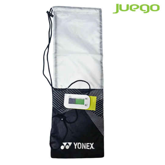 YONEX RACQUET BAG ACE2 Q014 324 2201