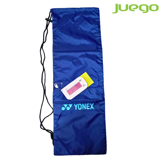 YONEX RACQUET BAG ACE2 Q014 324 2201