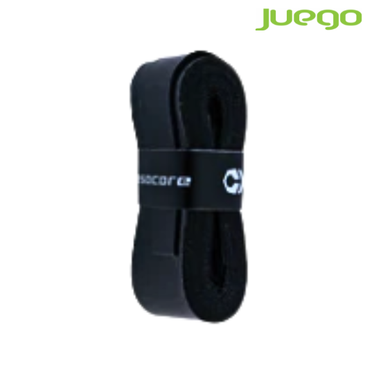 Hesacore HESATAC OVERGRIP (1pc)