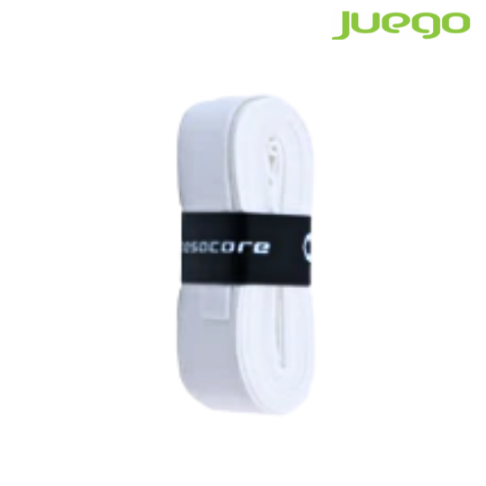 Hesacore HESATAC OVERGRIP (1pc)