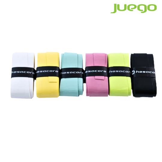 Hesacore HESATAC OVERGRIP (1pc)