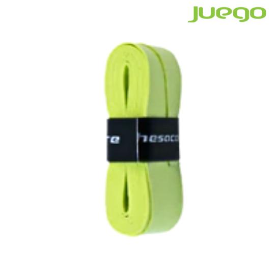 Hesacore HESATAC OVERGRIP (1pc)
