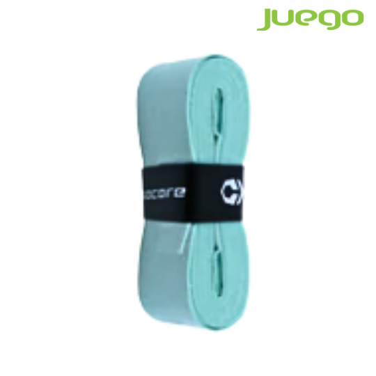 Hesacore HESATAC OVERGRIP (1pc)