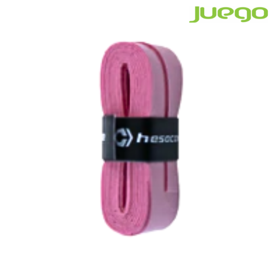 Hesacore HESATAC OVERGRIP (1pc)
