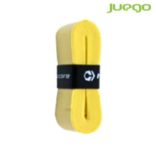 Hesacore HESATAC OVERGRIP (1pc)